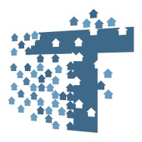 TripsCommunity Logo