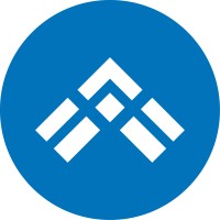 ActiveWords Logo
