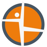 Implementa - SIT Chile Logo