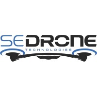 Southeast Drone Technologies Logo