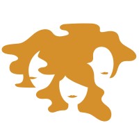 Les Têtes Renversantes Logo