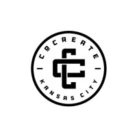 CoCreate KC Logo