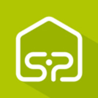 SafePlace S.A.C. Logo