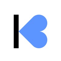 KIND Strategies Logo