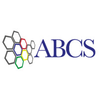 ABCS Srl Logo