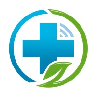 Cura Digital Health Solutions, Inc. Logo
