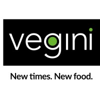 vegini Logo