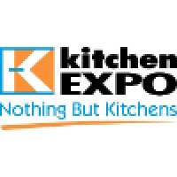 Kitchen Expo Logo