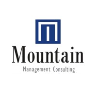 MOUNTAIN Ltd. Logo