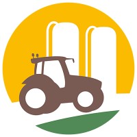 AgriTrade News Logo