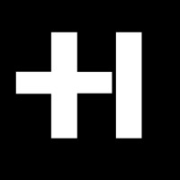 St. HOPE Public Schools Logo