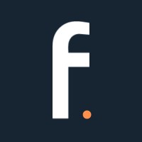 FuzeIQ Logo