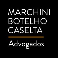 Marchini Botelho Caselta Advogados Logo