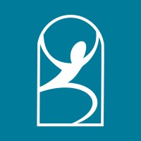 Lester Centre of the Arts Logo