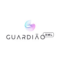 Guardião XML Logo