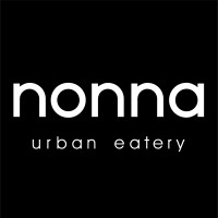 Nonna Urban Eatery Logo