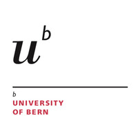 University of Bern Internationals Logo