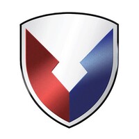 U.S. Army Materiel Command Logo