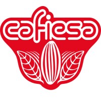Cacaos Finos Ecuatorianos SA Logo