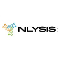 Nlysis, LLC Logo
