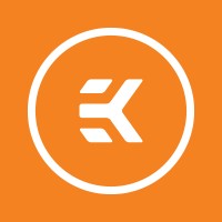 EKWB Logo
