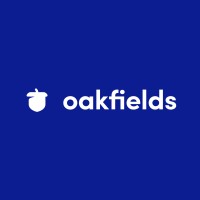 Oakfields Logo
