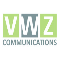 VWZ Communications Logo