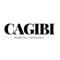 Cagibi Logo