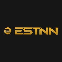 ESTNN Logo