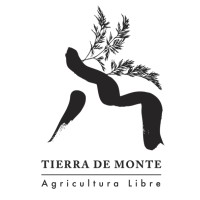 Tierra de Monte Logo