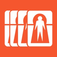 Grupo SEP- Seguros y Fianzas Logo