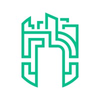 Nexos Gestão Pública Logo