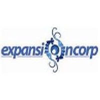 EXPANSIONCORP S.A. Logo