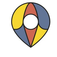 Viagem em Detalhes Logo