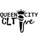 Queen City CLTive Logo