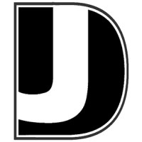 James Davis Land Logo