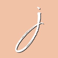 J.Walker Salon Logo