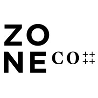 ZoneCo Logo