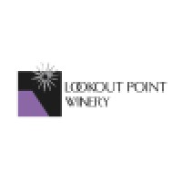 Lookout Point Winery Logo