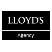 PCA Surveyors / Lloyds Agency @ Guadalajara, MX Logo