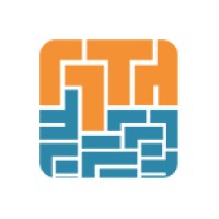RQTH Recrutement Logo
