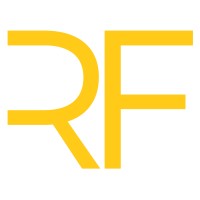 Robinson Financial Careers Logo