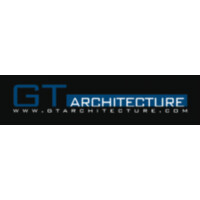GT Architecture Logo