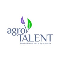 AGROTALENT Logo