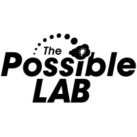 The Possible LAB Logo