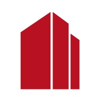 REALTAR® Logo