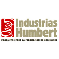 Industrias Humbert S.A Logo
