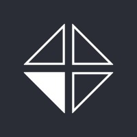 One Hope Church Logo