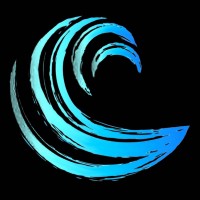 Stream Go Media & Technologies Logo
