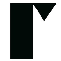 Ruska Consulting Oy Logo